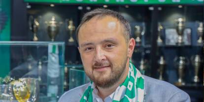 Konyaspor’un kamp kadrosunda kim olacak! Futbol Şubeden resmi açıklama