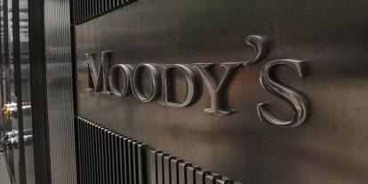 Moody's İsrail'in kredi notunu düşürdü