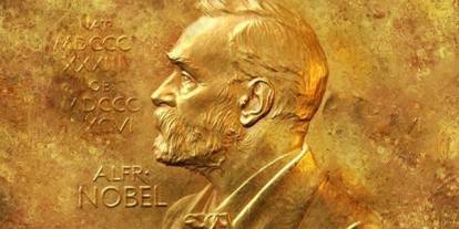 2024 Nobel Tıp Ödülü'nün sahibi belli oldu