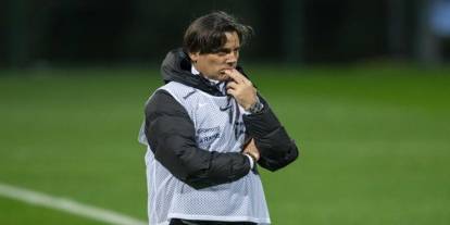 Montella için Roma iddiası