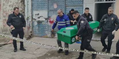 Başından vurularak öldürülen Negül Adak’ın katili ortaya çıktı