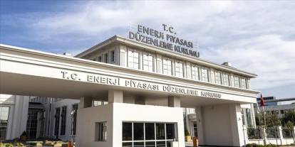 LPG piyasası lisans başvurularında EPDK Başvuru Sistemi değişikliği