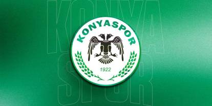 Son Dakika! Konyaspor Genel Kurula Gidiyor!