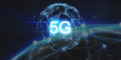 5G yatırımları hız kazandı