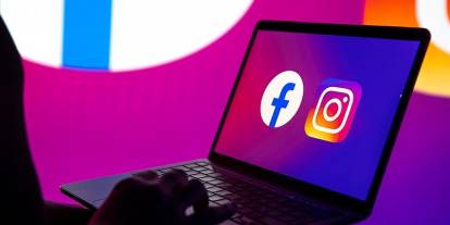 Facebook ve Instagram, güvenliğe odaklandı