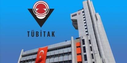 TÜBİTAK, bilimsel eğitim etkinliklerine destek sağlayacak