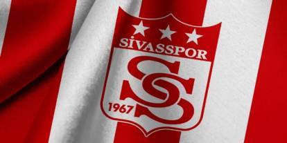 FIFA’dan, Sivasspor’a transfer yasağı