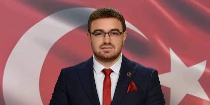 Özcan: Bu millet, tarih boyunca darbelere boyun eğmedi, eğmeyecek!