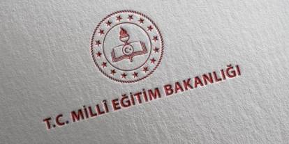 MEB, ortak sınavlara yönelik konu ve soru dağılım tablolarını yayımladı