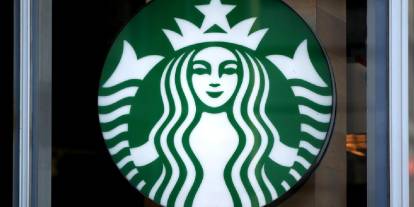 Starbucks, sıcak kahveden yanan kuryeye 50 milyon dolar ödemeye mahkum edildi