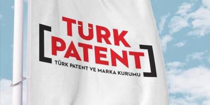 Patent ve marka ücret tarifesinde değişikliğe gidildi