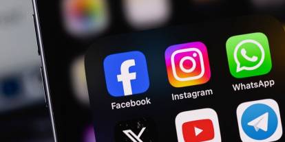 Sosyal Medya Erişim Sorunu: Instagram, X ve YouTube'da Neler Oluyor?