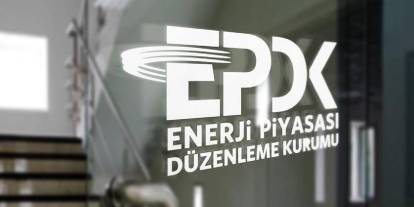 EPDK, bazı akaryakıt depolama tesisleri için tarife değişikliğine gitti