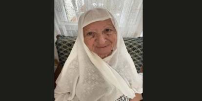 Konyalı Gazeteci Uğur Özteke'nin acı günü