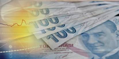 Devlet tahvili, hazine bonosu ve kira sertifikası gelirlerine düzenleme