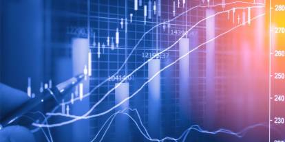 Merkez bankaları nisanda temkinli adımlar attı