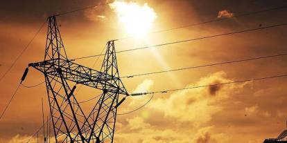 Elektrik santrallerine kapasite mekanizması desteği