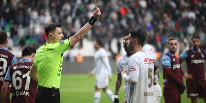 Konyaspor’da Antalyaspor maçı öncesi sekiz isim sınırda