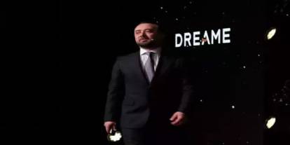 Dreame Türkiye yeni ürünlerini tanıttı