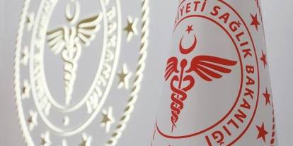 Sağlık Bakanlığı sözleşmeli personel alımı için tercihler başladı