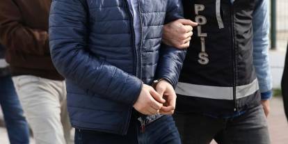Terör örgütü DEAŞ'a yönelik soruşturmada 27 gözaltı kararı