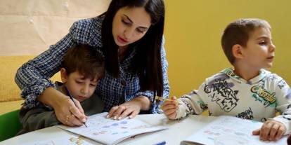 Sözlü sınava katılacak öğretmen adayları bugün açıklanıyor