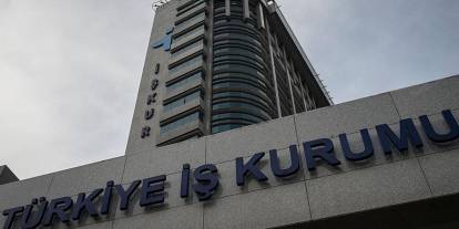 İŞKUR 4 ayda 437 bini aşkın kişiye iş imkanı sundu
