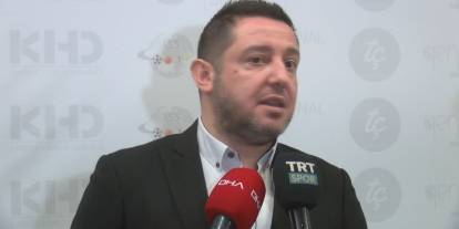 Eski futbolcu Nihat Kahveci hakkında uzaklaştırma kararı