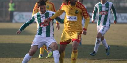 Konya Futbolu İçin Acı Son! Tek Profesyonel Takım Kaldı!