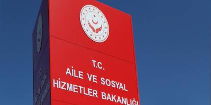 Bakanlıktan Anneler Günü Pikniği etkinliği