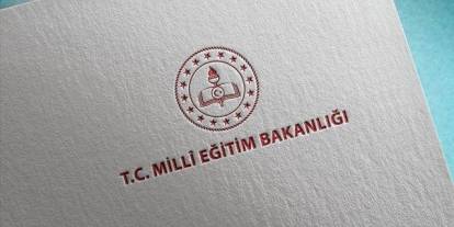 MEB'den Türk Eğitim Sistemi: Temel Unsurlar, Politikalar ve Reformlar kitabı