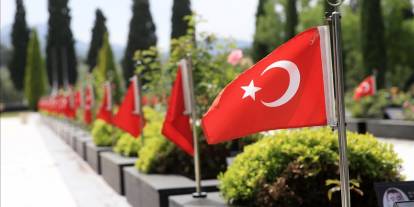 Soma'daki maden faciasının üzerinden 11 yıl geçti