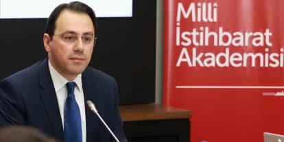 Türkiye’nin Terörle Savaşı Kırılma Noktasında!