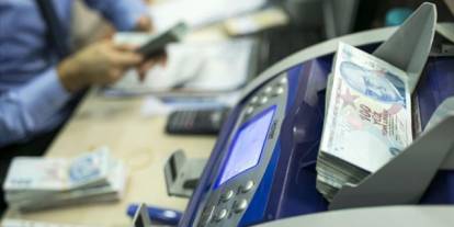 Vakıf Katılım'dan 1,9 milyar lira net kar