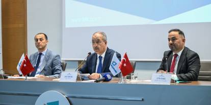 Erkılınç'tan deprem bölgesindeki 4 ile muafiyet müjdesi!