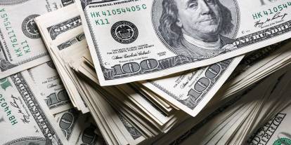 Türkiye'ye gelen uluslararası doğrudan yatırımlar 3 milyar dolar seviyesine ulaştı