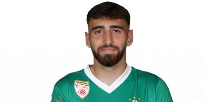 Konyaspor'da Recep Uçar yeni sezonun ilk transferini açıkladı