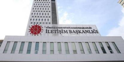 DMM "Yeni yargı paketiyle 12 yıl cezaya 9 ay hapis" iddiasını yalanladı