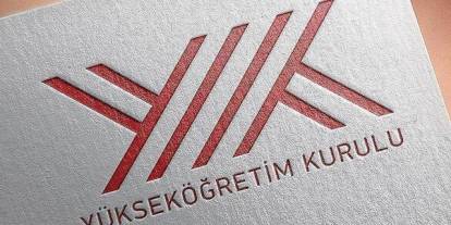 Türkiye-Suriye Üniversitesi kurulacak