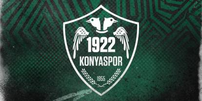 1922 Konyaspor yönetimi görevi bırakma kararı aldı