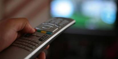 Yanıltıcı reklamlara 5 ayda yaklaşık 125,3 milyon lira ceza