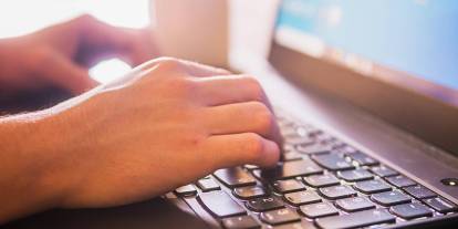 Bakanlık, internet üzerinden elde edilen kazançları takibe aldı