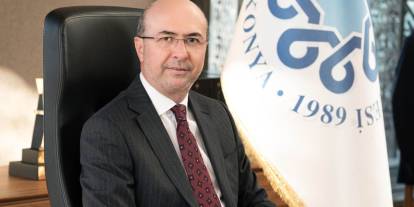 Başkan Pekyatırmacı: Ülkemizin En Büyük Sermayesi Gençlerimizdir!
