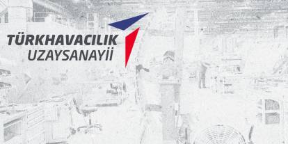 TUSAŞ'tan dolandırıcılık uyarısı