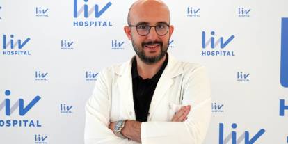 Yaz gelirken daha güzel bir cilt için 5 kural