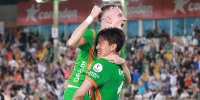 Alanyaspor, Konya’da lige tutunmak istiyor