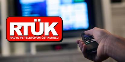 RTÜK üyeliklerine ilişkin seçim kararı Resmi Gazete'de