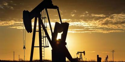 TPAO 3 ilde daha petrol arayacak