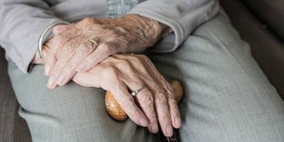 Danimarka'da emeklilik yaşı 2040 yılına kadar 70'e yükseltilecek