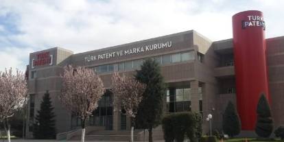 Türkiye'nin 81 ürünü AB'den coğrafi işaret tescili bekliyor